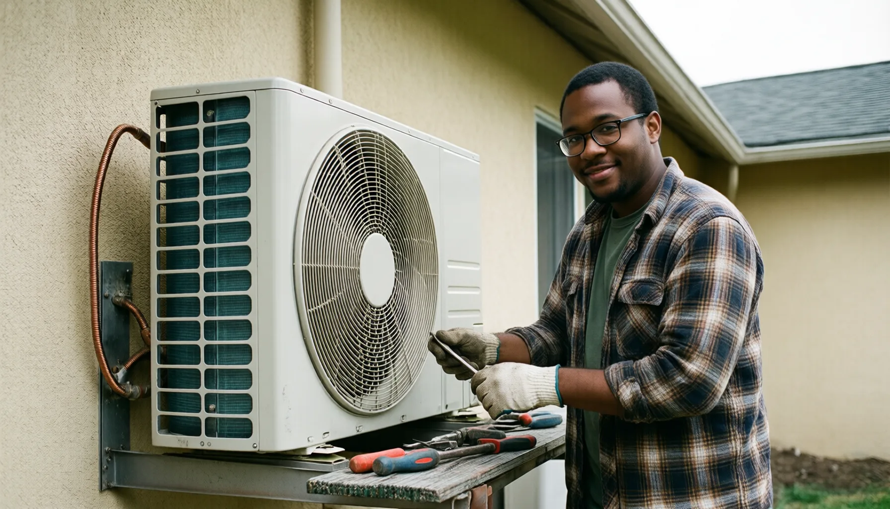 Zone Control Systems