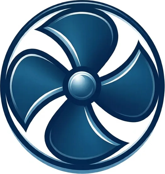 AC Repair North Miami Beach Pros logo