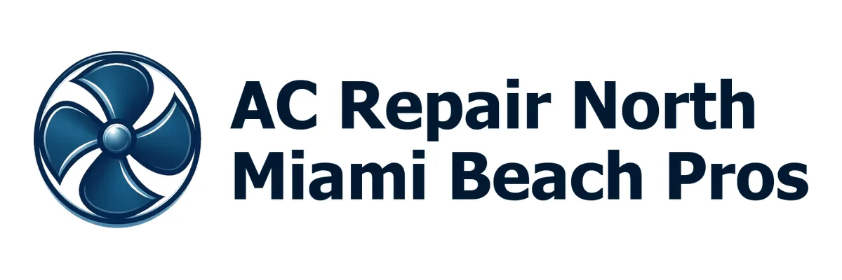 AC Repair North Miami Beach Pros