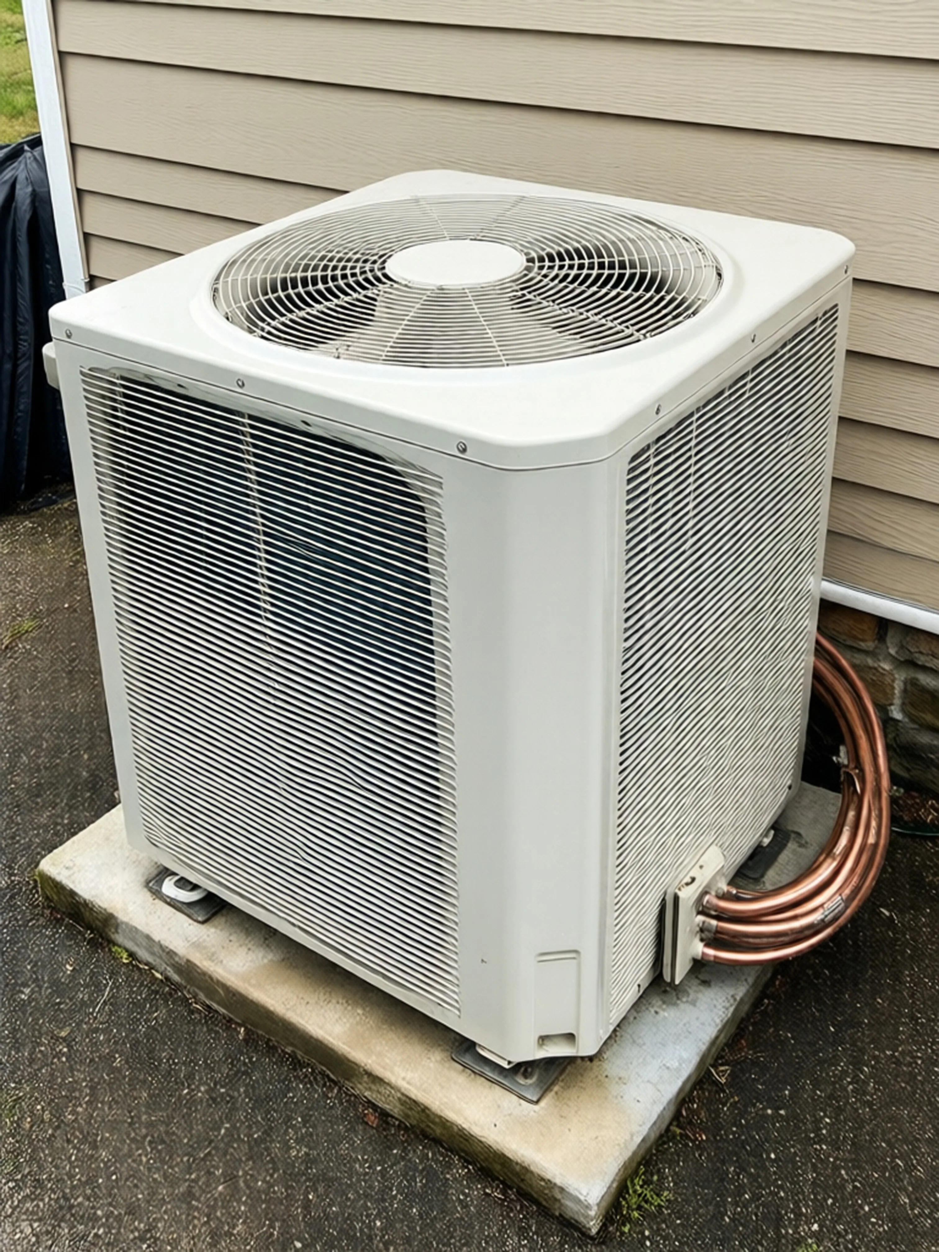 Customer photo from a verified review