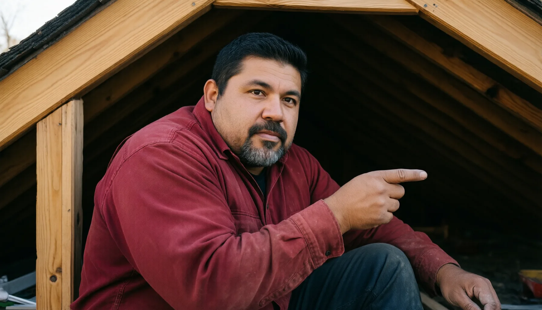 Air Conditioning Contractor